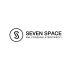 Логотип для Seven Space - дизайнер andyul
