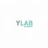 Логотип для YLab - дизайнер Anton_Biryukov
