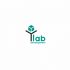 Логотип для YLab - дизайнер Anton_Biryukov