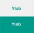 Логотип для YLab - дизайнер salik
