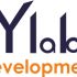 Логотип для YLab - дизайнер rvlogo