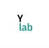Логотип для YLab - дизайнер RomanPetrov