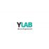 Логотип для YLab - дизайнер asya_2019