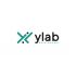 Логотип для YLab - дизайнер andyul