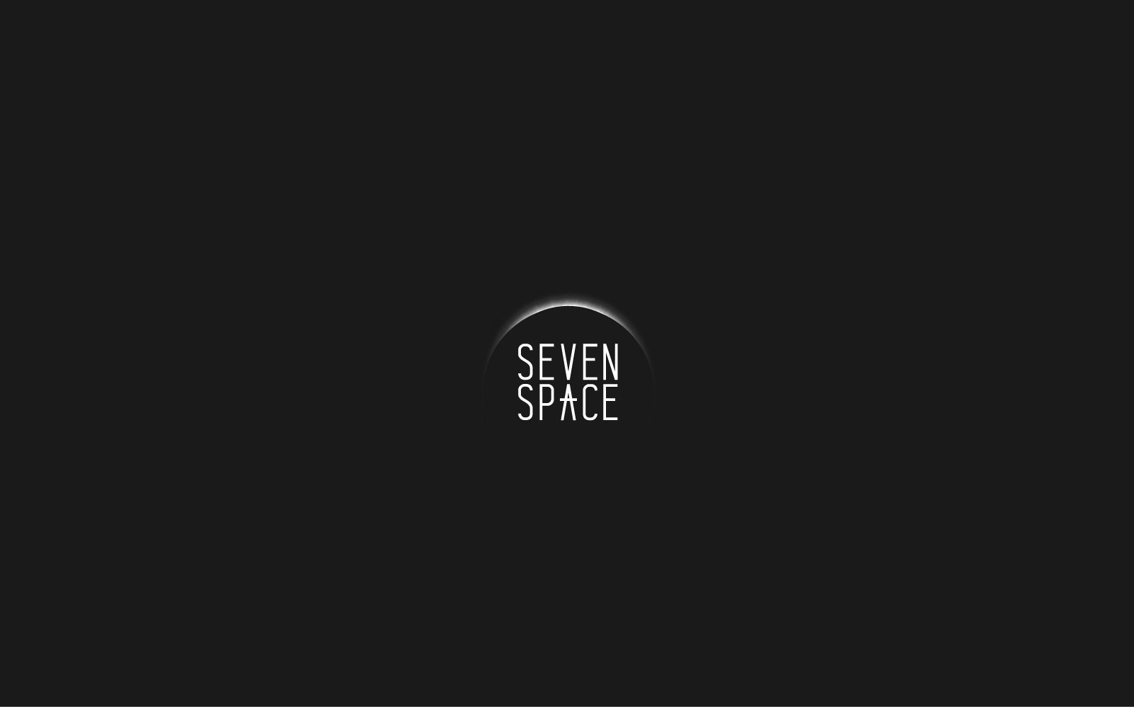Логотип для Seven Space - дизайнер natalya_diz