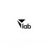 Логотип для YLab - дизайнер Daniel_Fedorov