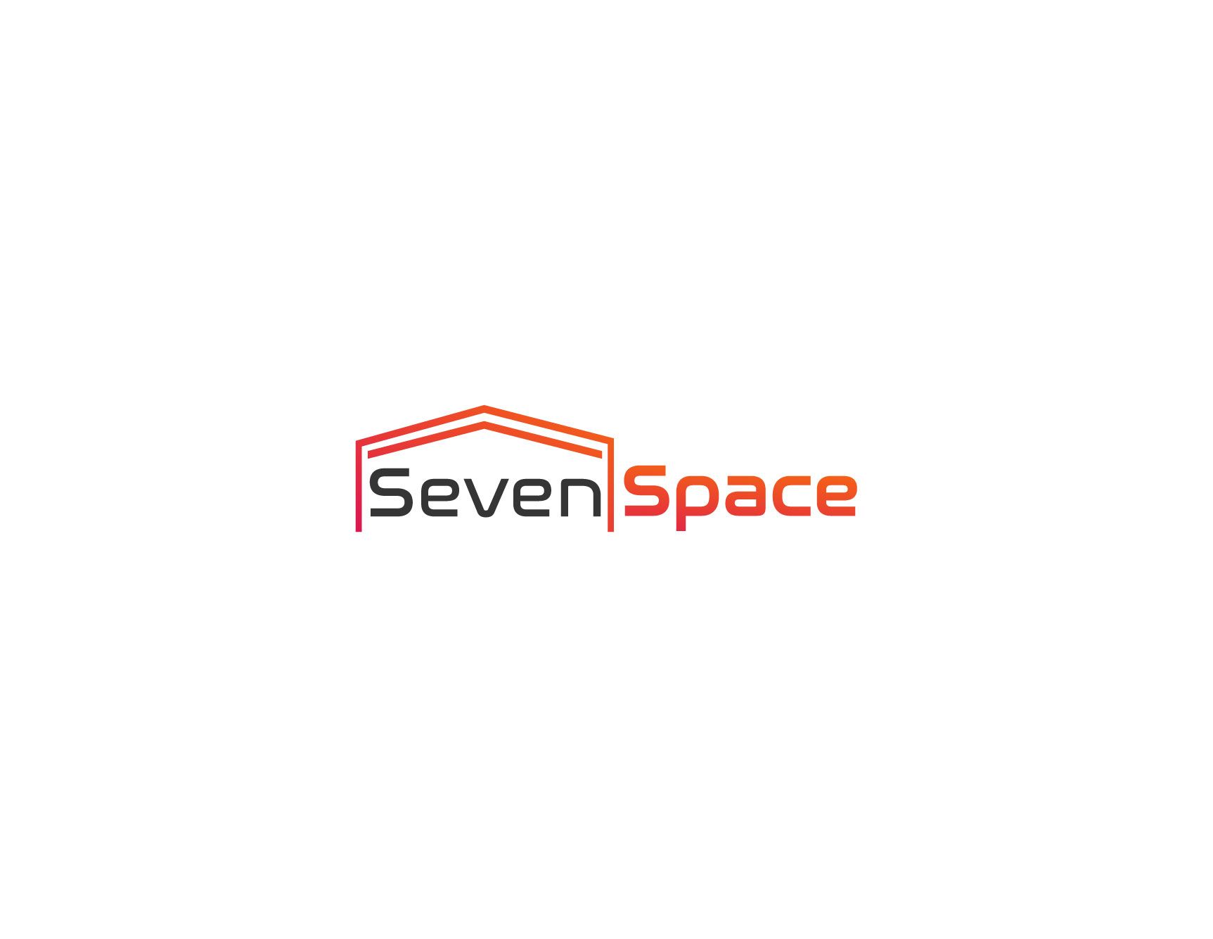 Логотип для Seven Space - дизайнер Iceface