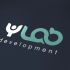Логотип для YLab - дизайнер SmolinDenis