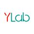Логотип для YLab - дизайнер NortHardSnow