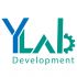 Логотип для YLab - дизайнер GrizAlena