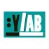 Логотип для YLab - дизайнер p1rog