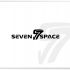 Логотип для Seven Space - дизайнер malito