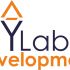 Логотип для YLab - дизайнер rvlogo