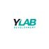 Логотип для YLab - дизайнер bond-amigo