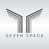 Логотип для Seven Space - дизайнер art-remizov