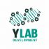 Логотип для YLab - дизайнер GeorgeLev