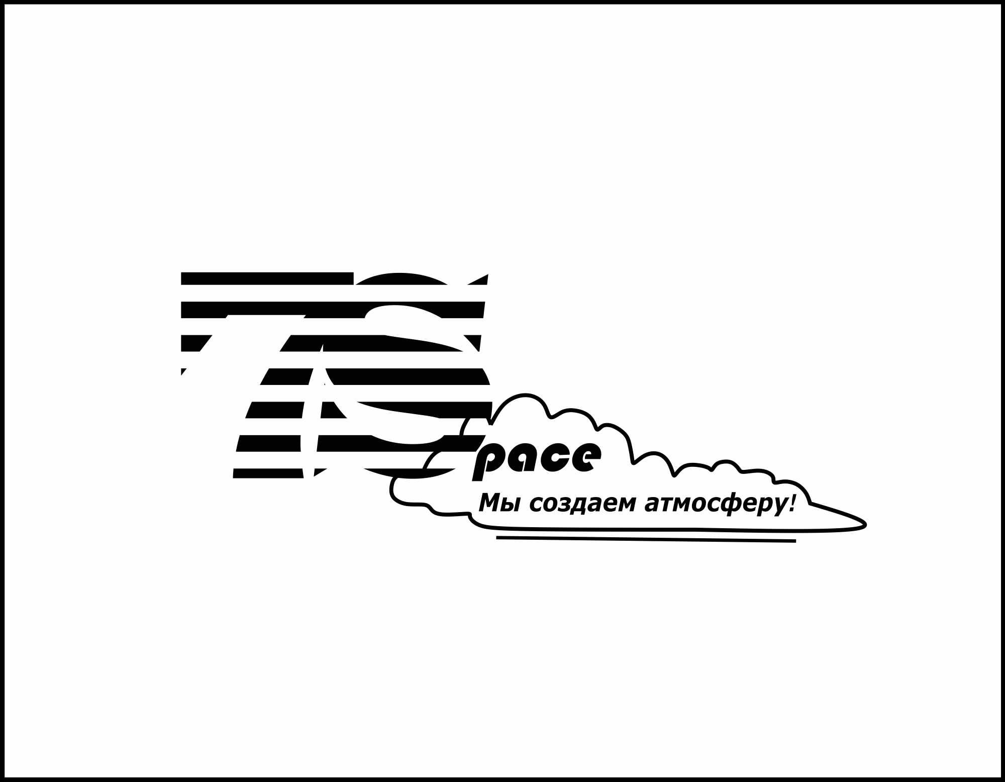 Логотип для Seven Space - дизайнер Ukhmylina