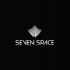 Логотип для Seven Space - дизайнер ilim1973