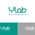 Логотип для YLab - дизайнер art-valeri