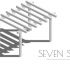 Логотип для Seven Space - дизайнер RenataShaki