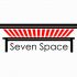 Логотип для Seven Space - дизайнер NortHardSnow