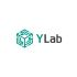 Логотип для YLab - дизайнер shamaevserg
