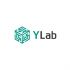 Логотип для YLab - дизайнер shamaevserg