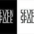 Логотип для Seven Space - дизайнер KQuow