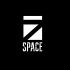 Логотип для Seven Space - дизайнер RinaFoxy