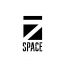 Логотип для Seven Space - дизайнер RinaFoxy