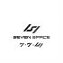 Логотип для Seven Space - дизайнер serz4868