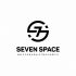 Логотип для Seven Space - дизайнер zozuca-a