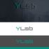 Логотип для YLab - дизайнер vell21
