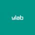 Логотип для YLab - дизайнер DIZIBIZI