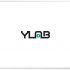 Логотип для YLab - дизайнер malito