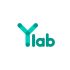 Логотип для YLab - дизайнер artdizz