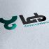 Логотип для YLab - дизайнер Gerda001