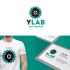 Логотип для YLab - дизайнер alexsem001