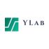 Логотип для YLab - дизайнер Padova_Tit