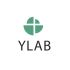 Логотип для YLab - дизайнер Padova_Tit