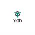 Логотип для YLab - дизайнер LiXoOn