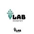 Логотип для YLab - дизайнер desann