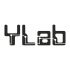 Логотип для YLab - дизайнер SND