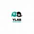 Логотип для YLab - дизайнер sasha-plus