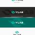 Логотип для YLab - дизайнер Maxipron