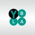Логотип для YLab - дизайнер art-remizov