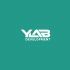 Логотип для YLab - дизайнер comicdm