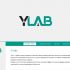 Логотип для YLab - дизайнер JMarcus