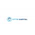 Лого и фирменный стиль для Логотип инвестиционного бутика Vitte Capital - дизайнер SmolinDenis