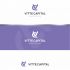 Лого и фирменный стиль для Логотип инвестиционного бутика Vitte Capital - дизайнер Maxipron